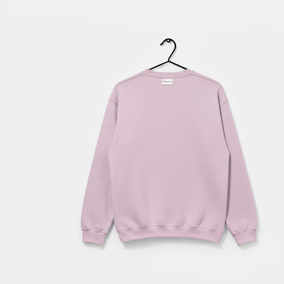 Dope Black Woman Empowerment Sweatshirt ✨💗