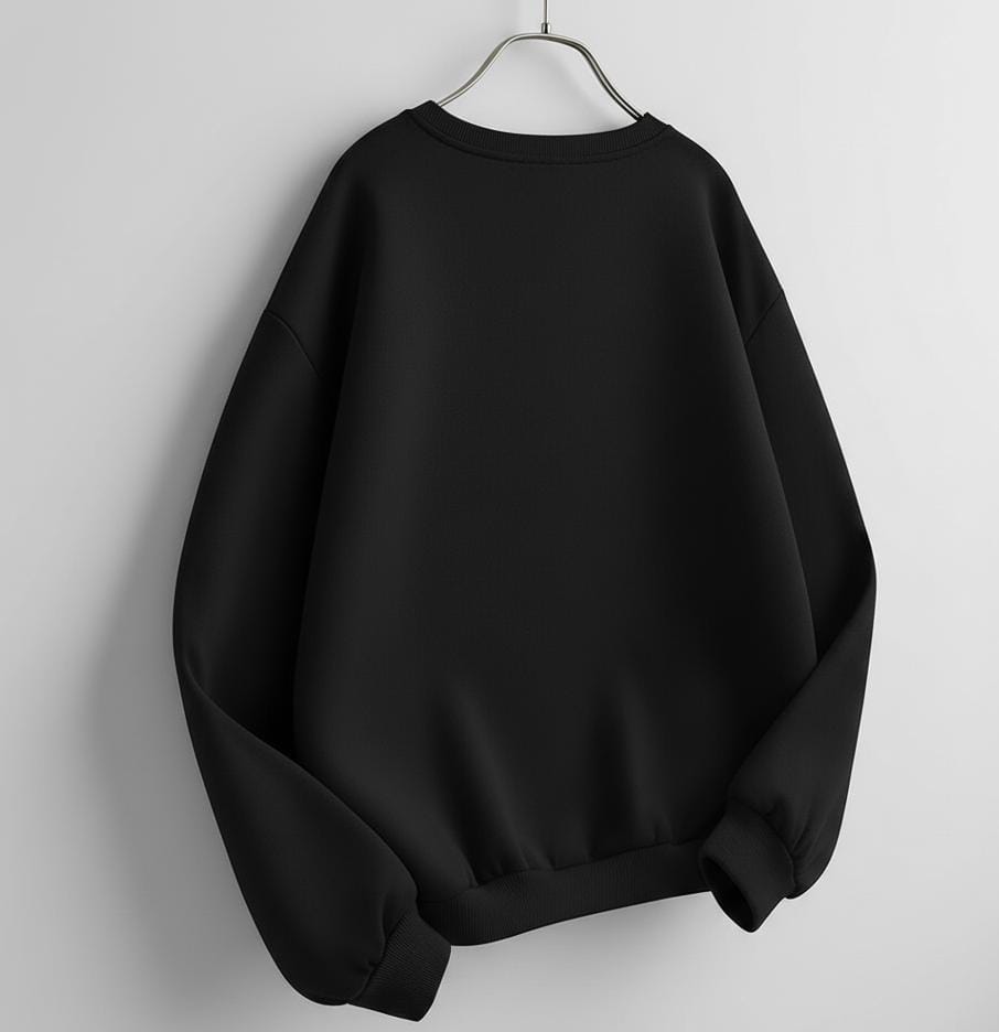 “I’m Literally Just a Girl” Sweatshirt